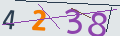 verifycode